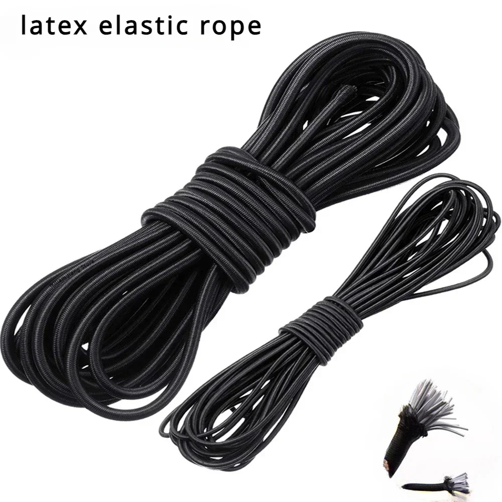Elastic Elastics Rope Sewing R - огляд і ціна Art Craft And Cloth