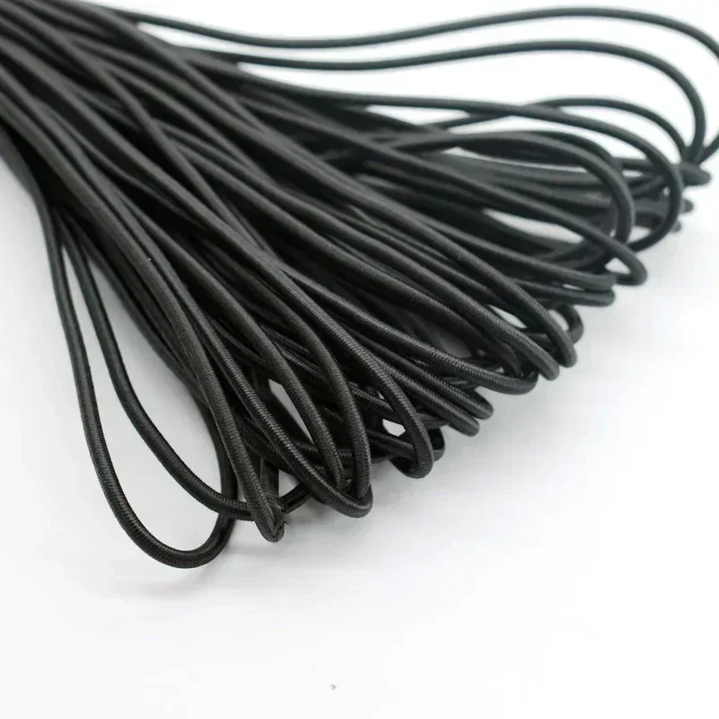 Elastic Elastics Rope Sewing R - огляд і ціна Art Craft And Cloth