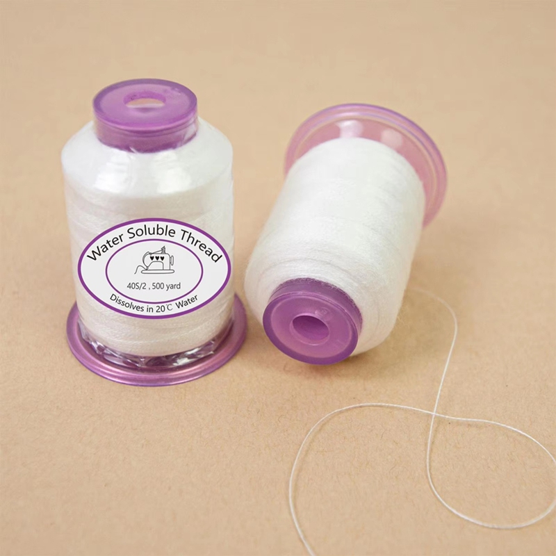 Thread for Sewing Machine 1492 - огляд і ціна Art Craft And