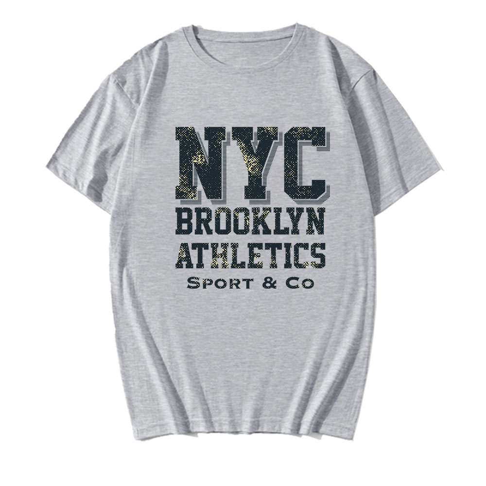 New York Brooklyn Iron On Tran - огляд і ціна Art And Craft New York