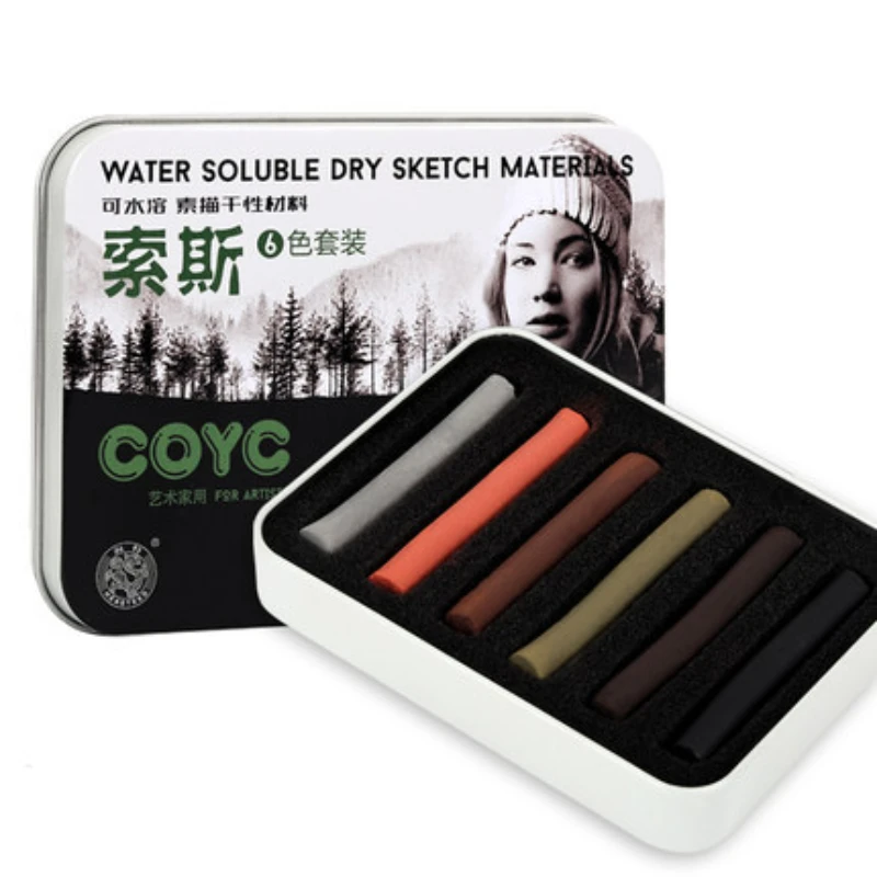 Vintage Style Silk Folding Fan - огляд і ціна Art Craft And Cloth
