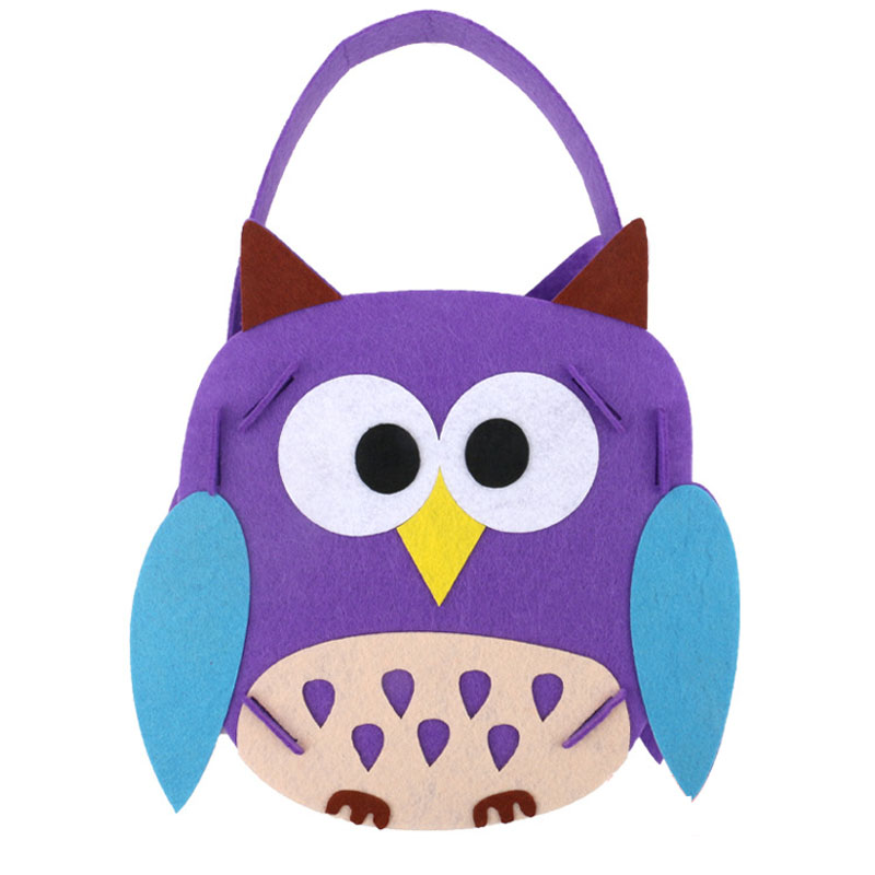 2Pcs Kids Arts And Crafts Felt - огляд і ціна Art Craft For Preschoolers