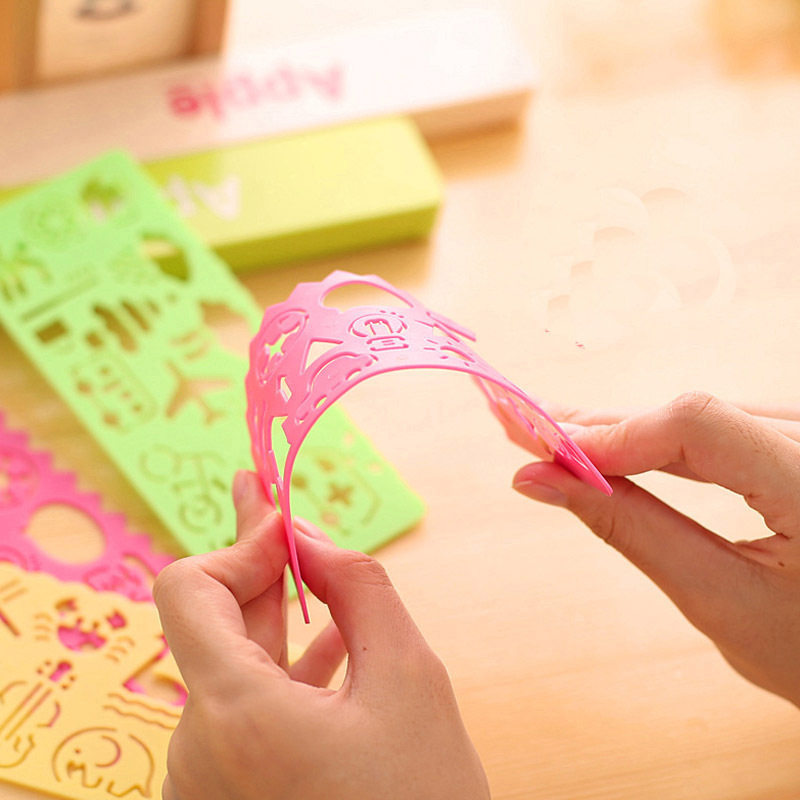 Children Drawing Toys DIY Pain - огляд і ціна Art Craft 4 Years Old