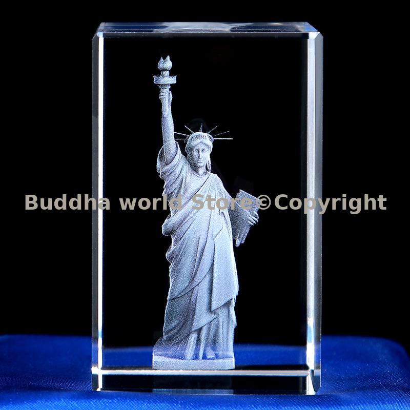 2026 good gift America The Sta - огляд і ціна Art And Craft New York