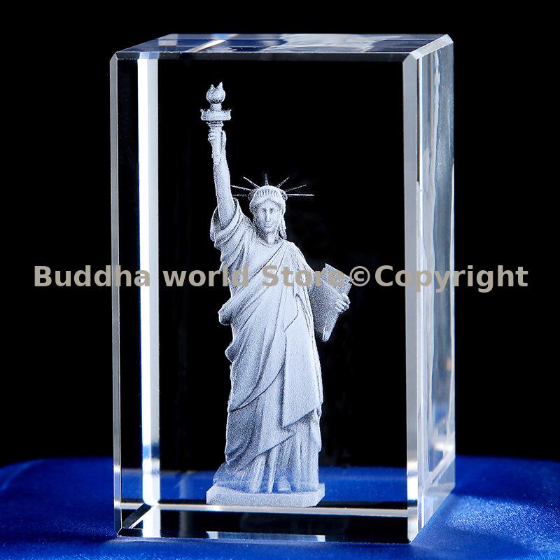 2026 good gift America The Sta - огляд і ціна Art And Craft New York