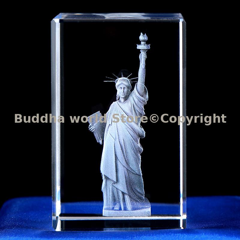 2026 good gift America The Sta - огляд і ціна Art And Craft New York