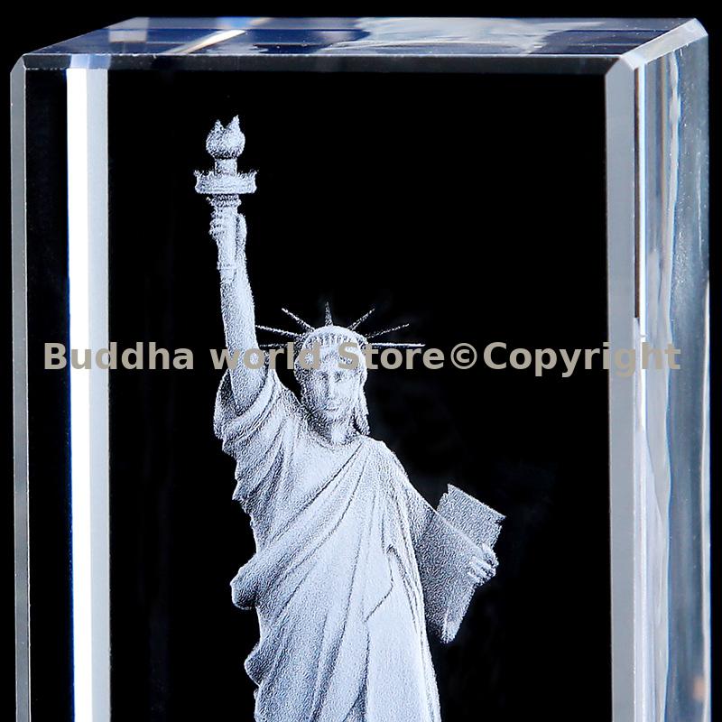 2026 good gift America The Sta - огляд і ціна Art And Craft New York