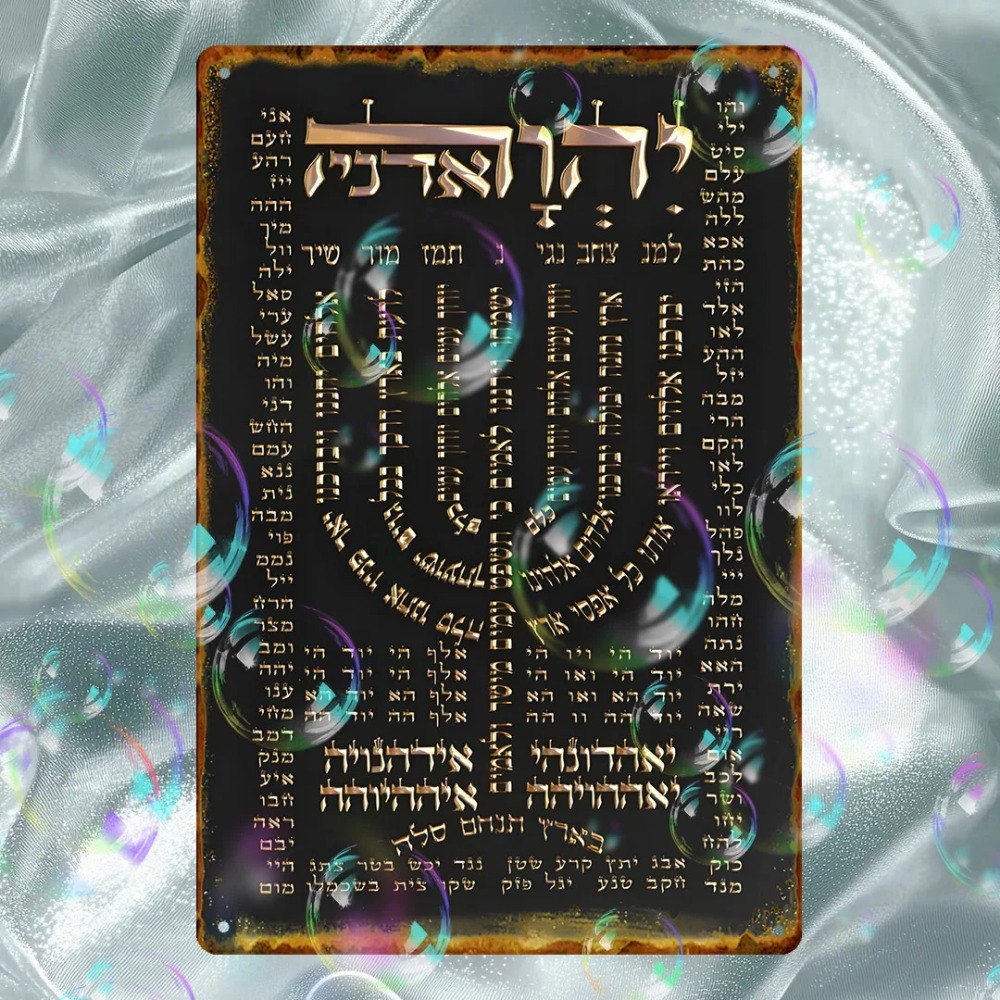 CIFBUY Vintage Aluminum Wall A - огляд і ціна Art & Craft Paper Ideas For Kids