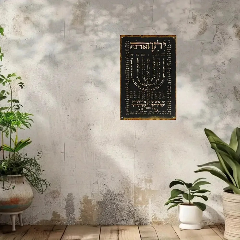 CIFBUY Vintage Aluminum Wall A - огляд і ціна Art & Craft Paper Ideas For Kids