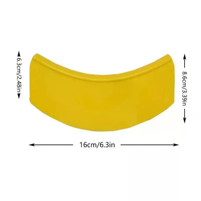 Reusable Paint Pouring Spout f - огляд і ціна Art Craft Job