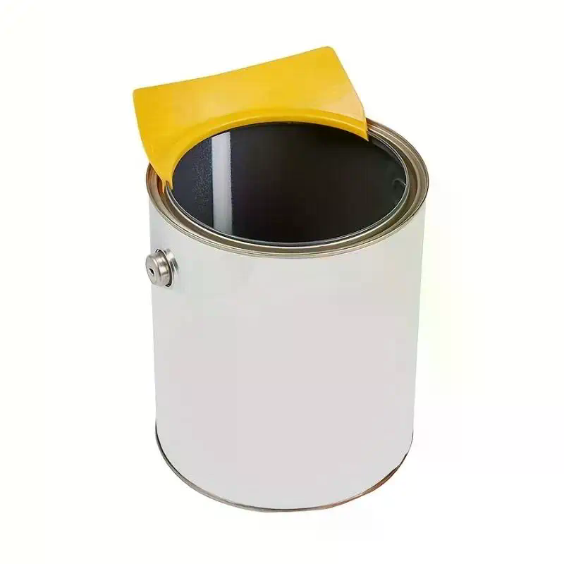 Reusable Paint Pouring Spout f - огляд і ціна Art Craft Job