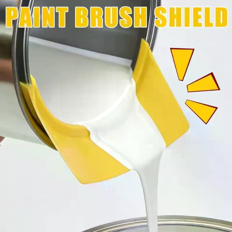Reusable Paint Pouring Spout f - огляд і ціна Art Craft Job