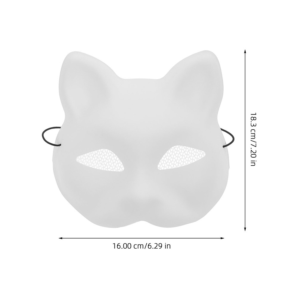 2Pcs Adorable Cat Design Paint - огляд і ціна Art Craft Preschool