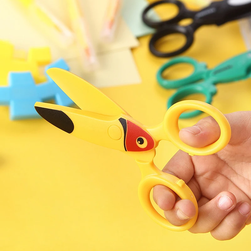 Children Handmade DIY Cute Pre - огляд і ціна Art Craft 4 Years Old