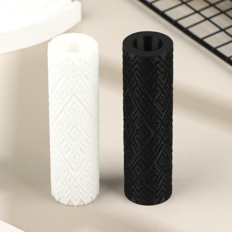 3D Printed Traditional Embosse - огляд і ціна Art Craft Clay