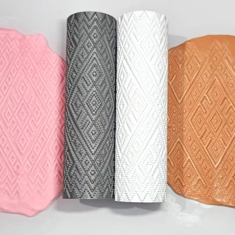 3D Printed Traditional Embosse - огляд і ціна Art Craft Clay
