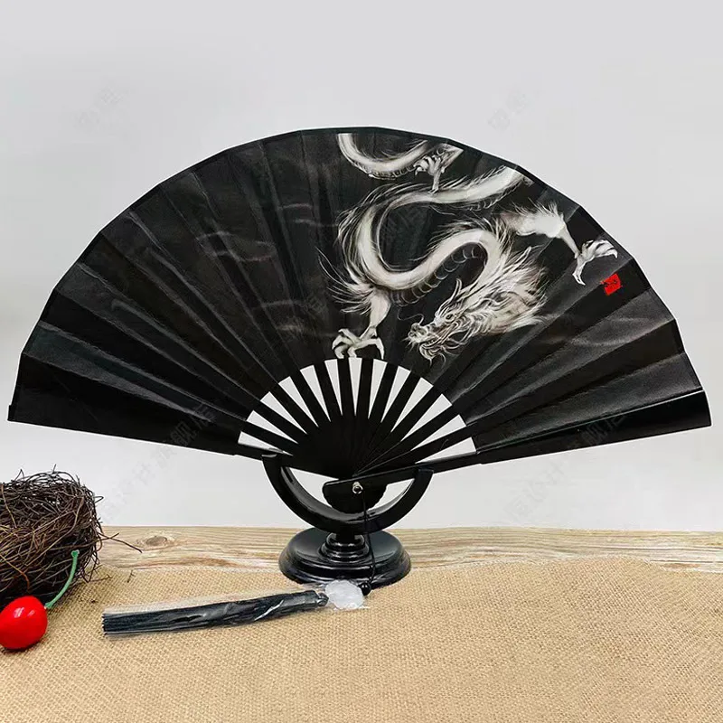 8 Inch Chinese Japanese Silk F - огляд і ціна Art Craft And Cloth