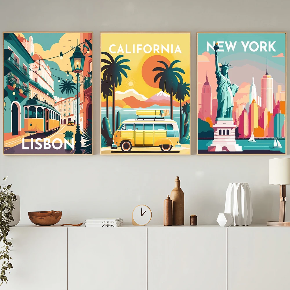Diamond Painting New 2025 Mila - огляд і ціна Art And Craft New York