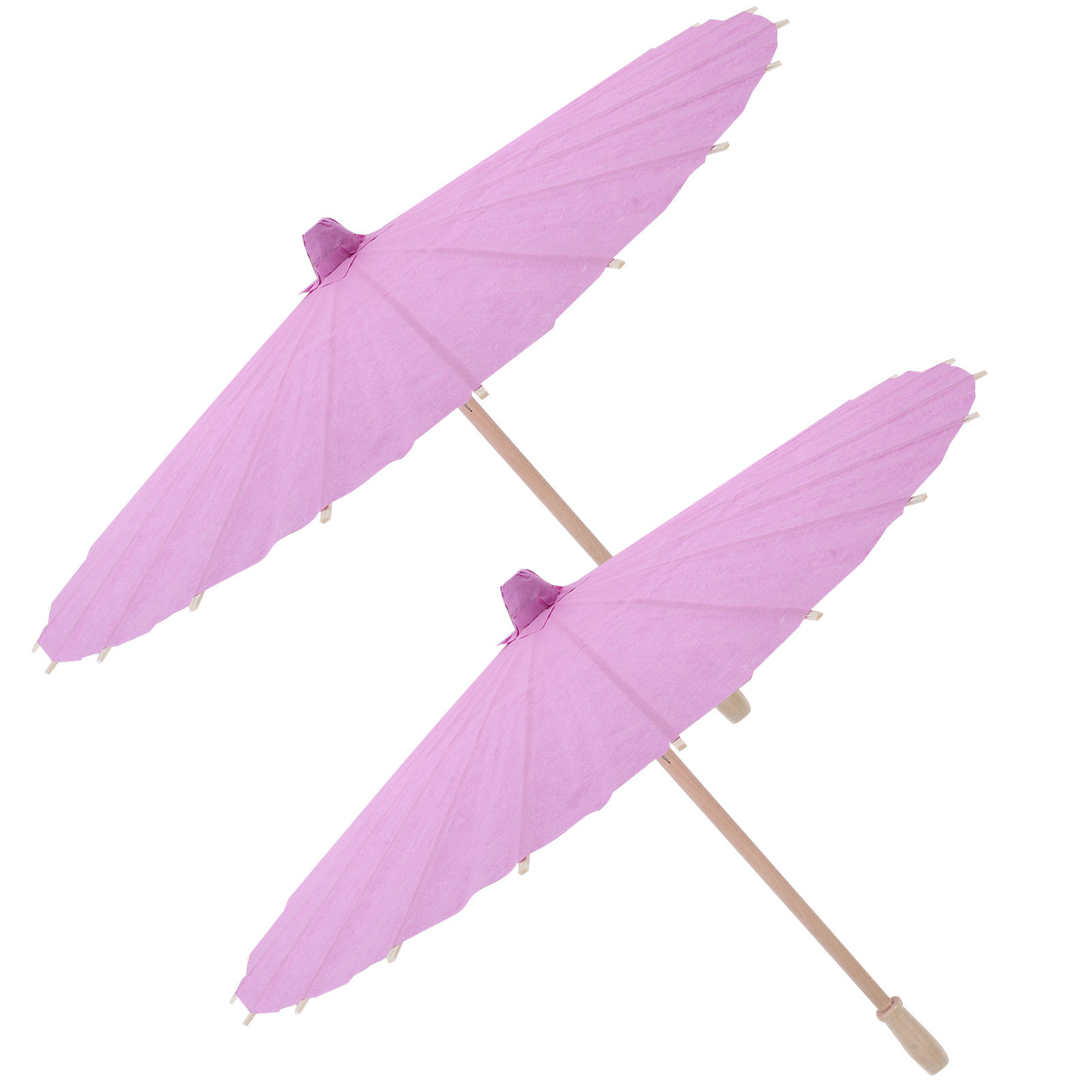 Graffiti Blank Umbrella Paper  - огляд і ціна Art Craft Umbrella